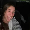 shayla.strake