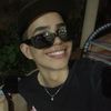 victor_soterioo