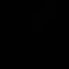mekemaus