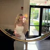 christina_dadamo