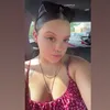 cheydavila