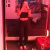 stephanie_7110