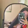 ashlollss
