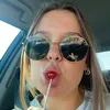 guccimanesdaughter