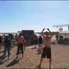 nostatek