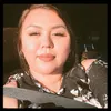 yami_16080