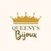 queenysbijoux