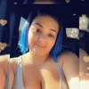 queenrosa35