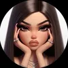 selenavogued