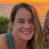 mamaswest