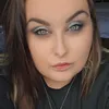 daniilou93