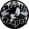 rccell.reaperr