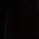 nata_pere1ra