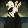 wallflowerx_xbunny