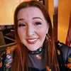 beccateabs