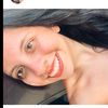 mariajose._24