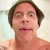 clownchromosomes