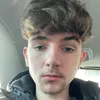 lukeprince15