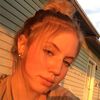 alyx.purser
