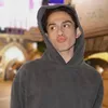 themikeywest