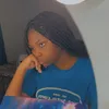 islandbby2k