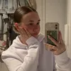 chloehinde