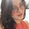 gabrielagaudencio