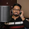 عبدالمجيد الدوسري 🎤