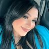 bea.garcia22