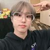 jisungtfs
