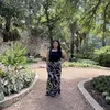 jaellyanahi88