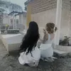 martucancinos_