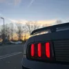 sponsoredbylildurk
