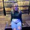 nicolewilk918