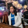 latinamaria0608