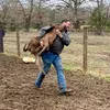 woody.tyler68