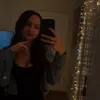 nxssarivera