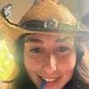trinitywright9