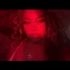 kaybaby0313
