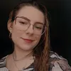 lucianazanlorenzi