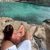 ale.commara
