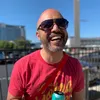 coachhpjr