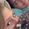 rubyhughes1119