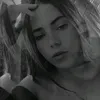 miily_55