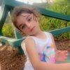 annabellaramou