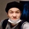 taqueroyoongi