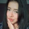 abbyb_19