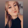 alina_wtr