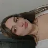 sofimartinez31