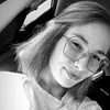 Morganne Bostoen